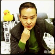 随缘558