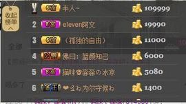 小姐姐玉颜主播照片