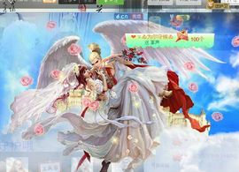 小姐姐玉颜主播照片