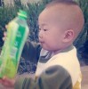 小东北★彡粉丝💕