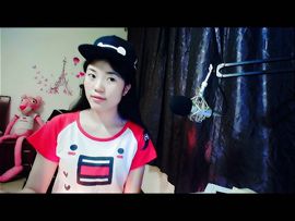 言晶╭(╯3╰)╮主播照片