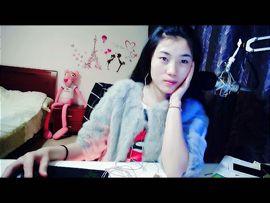 言晶╭(╯3╰)╮主播照片
