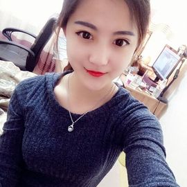 四月💘渝琪哥主播照片