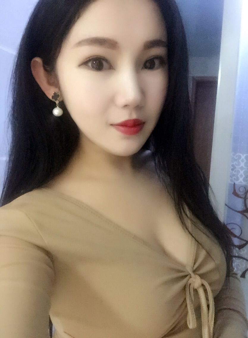 亲切家族的图片