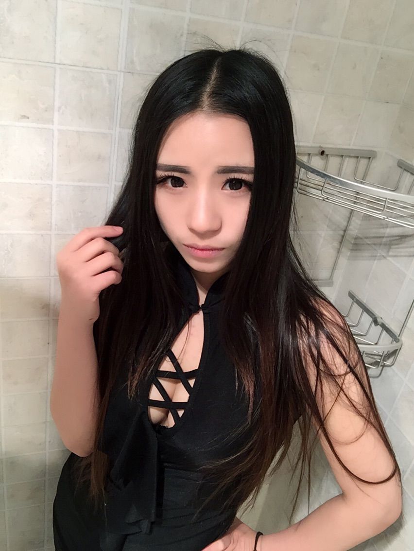 亲切家族的图片