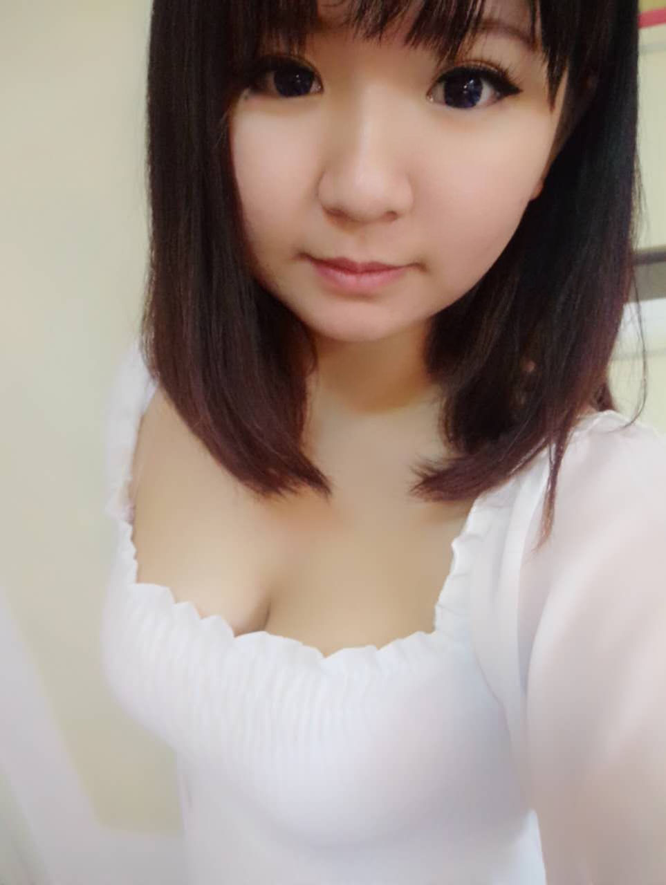 亲切家族的图片