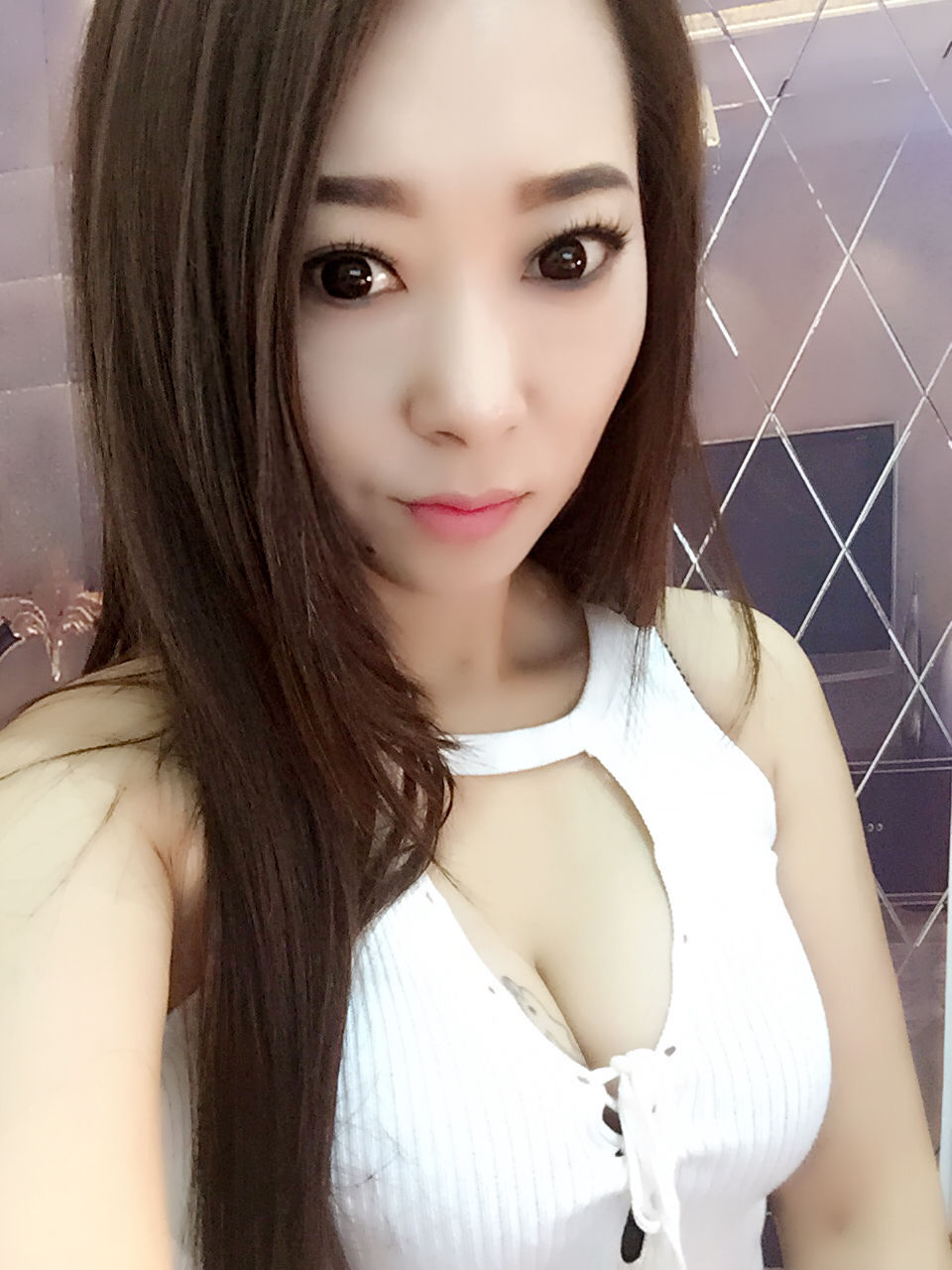亲切家族的图片