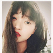 刘婷婷1
