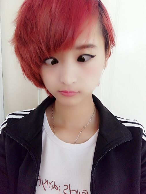 ╰❥丶谁在爱你﹍☂的图片