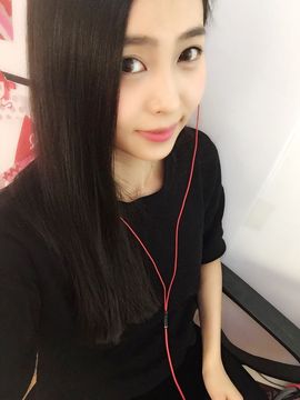 *..步主播照片