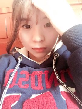 花儿小宝贝，求关注主播照片