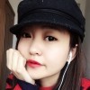 嘤児臉