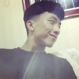 皖A：主播照片