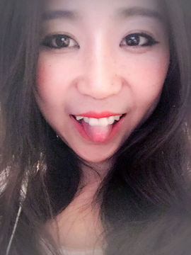 慕紫.主播照片