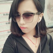 微信_0644895的头像