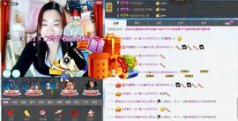 ℒℴvℯ玲妹妹♪♪主播照片