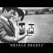 微信_0648827