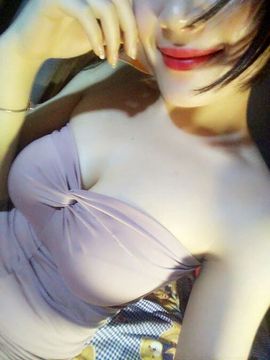 大白兔奶糖≧o≦主播照片