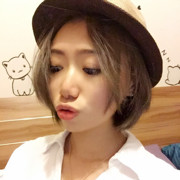 素。