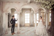 小效号