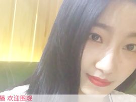 东北麦当娜儿主播照片