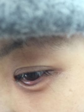 相遇未来可期主播照片