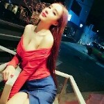 娛樂圈體驗