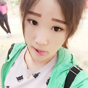 女王ら.Rose°v
