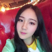 ︶ㄣ优格格格格★ㄣ