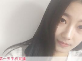 东北麦当娜儿主播照片
