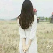 你最珍贵了2z9p0e