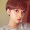 T-橙子海报