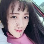 ⊹QK゛霍小乔ゞ