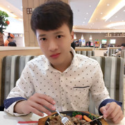 辰逸大帅哥的头像