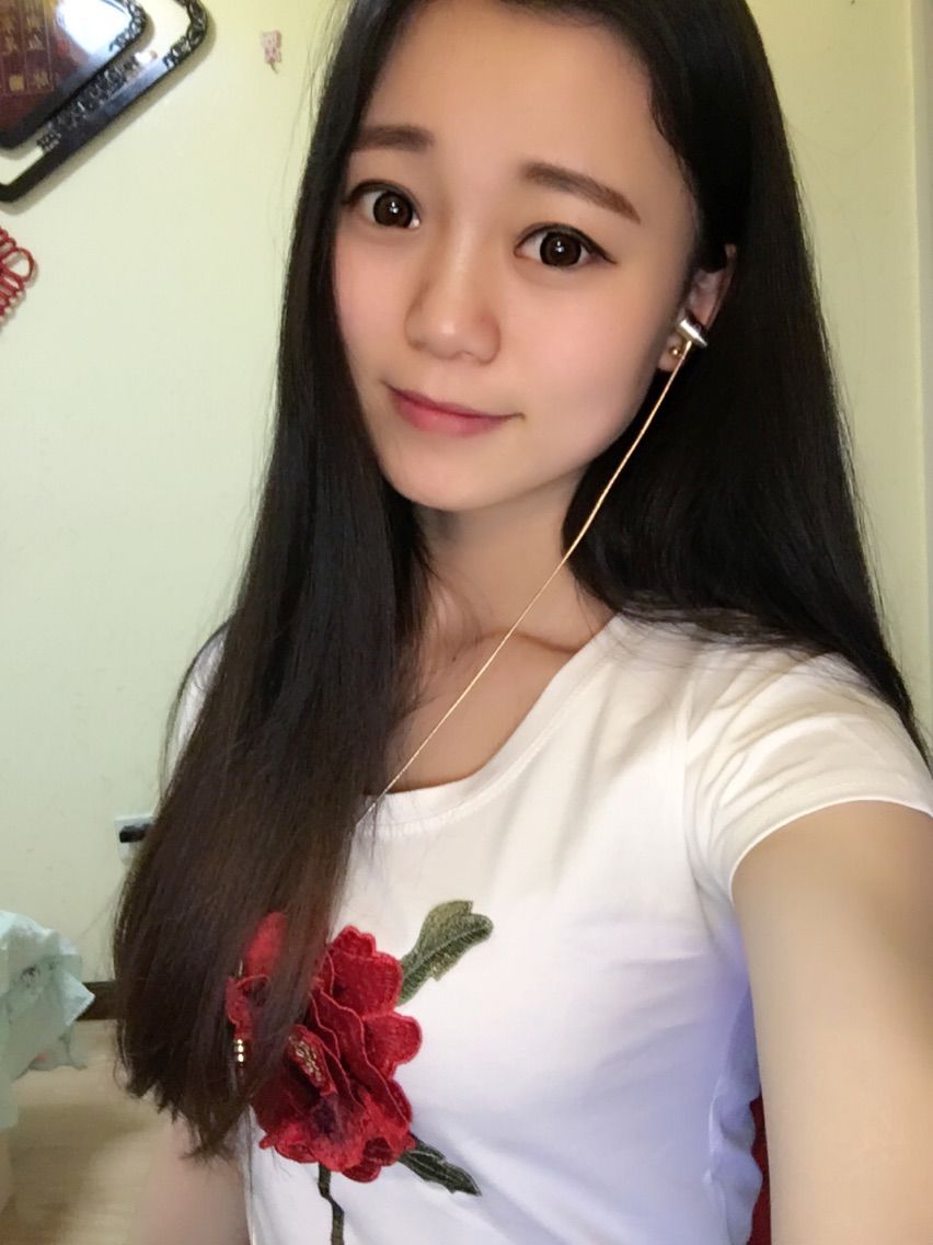 ❤24K好菇凉❤的主播照片