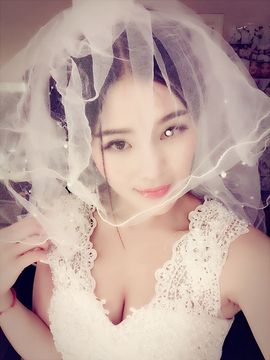🖤BLACK8La主播照片