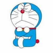 乱了感觉11海报
