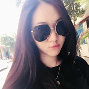微信_0733724