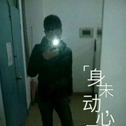 夜行帮学会LE