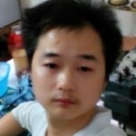 qzuser0光文