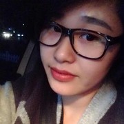 A💕晓爽