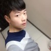 入＂深＂太＂深