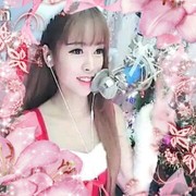 梁信義