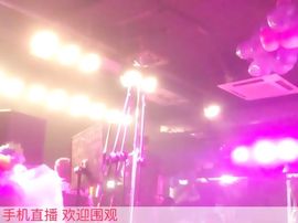 Ⅶゞ★☂安妮❤❤。主播照片