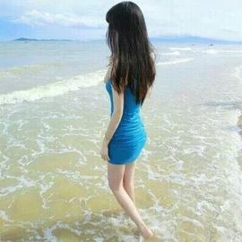 －小伙佷憔悴i主播照片