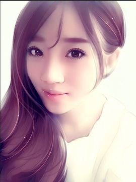 认真哥--封号主播照片