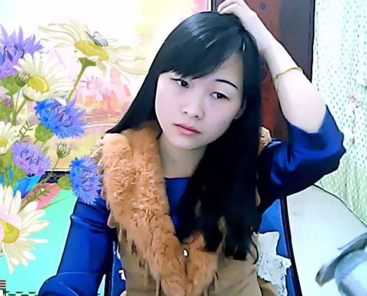 っღ.泡．沫。的图片
