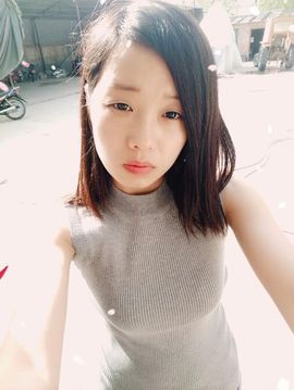 一秒钟の记忆主播照片