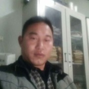 微信_0864122