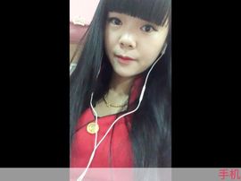 南宫女爷主播照片